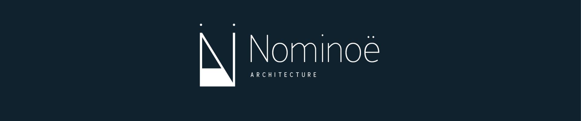 Nominoë Architecture
