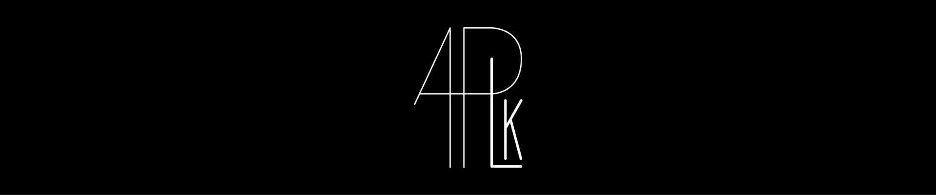 Architecture & Patrimoine La Kour