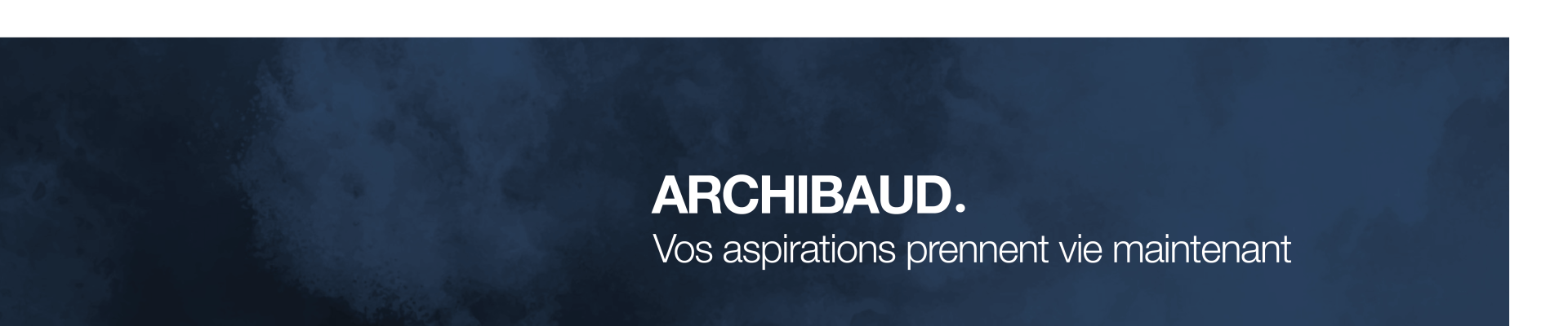 Archibaud