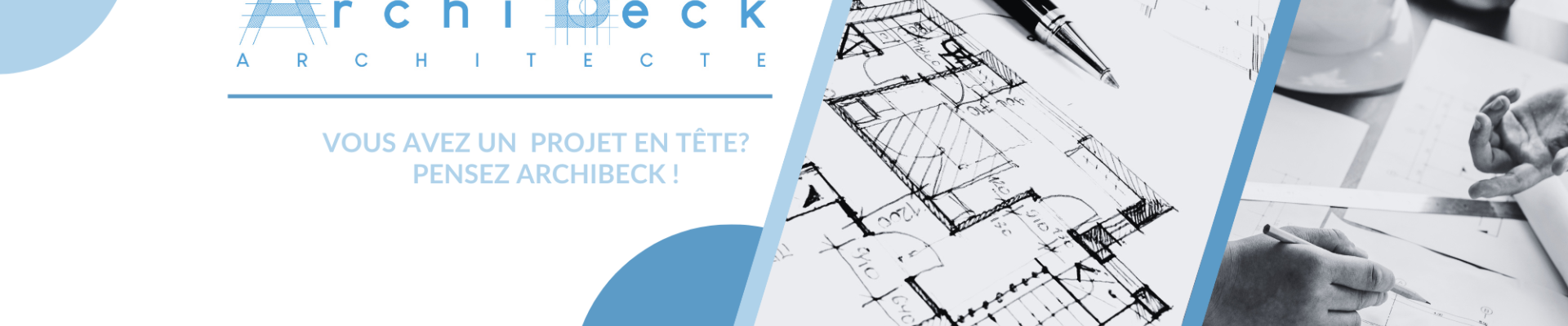 Plusieurs missions d'accompagnement