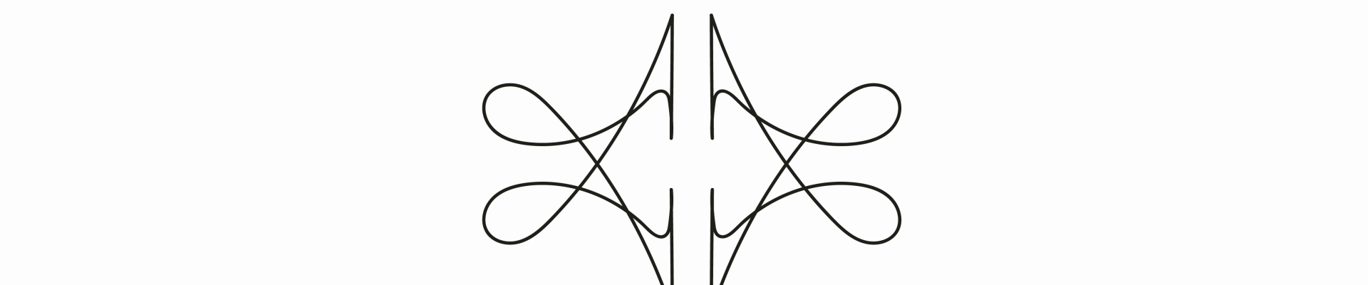 www.quatreavril.com
