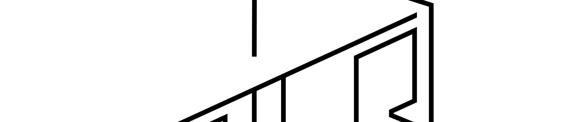 MTLB Architectes