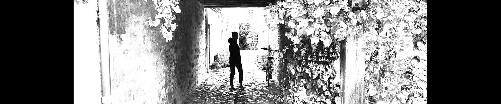 Spécialisée en rénovation d'habitat