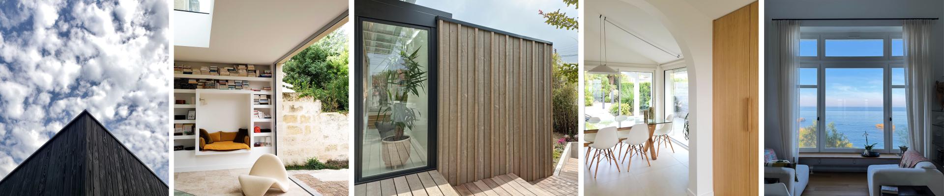 DESMOULINS EMILIE ARCHITECTE HMONP