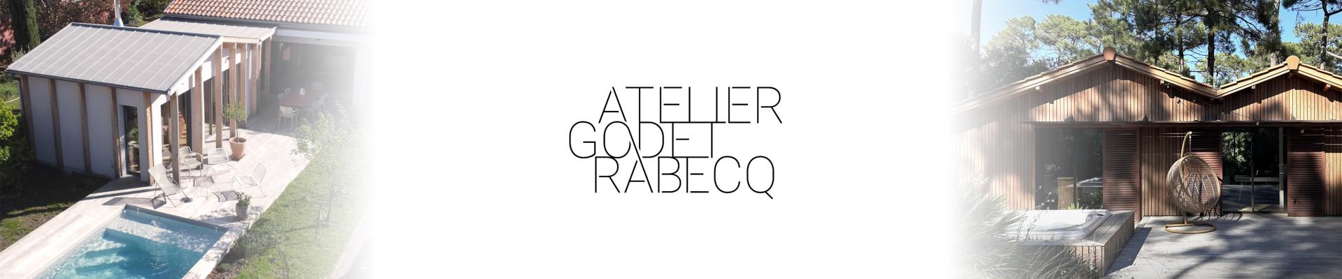 ATELIER GODET RABECQ_Bandeau