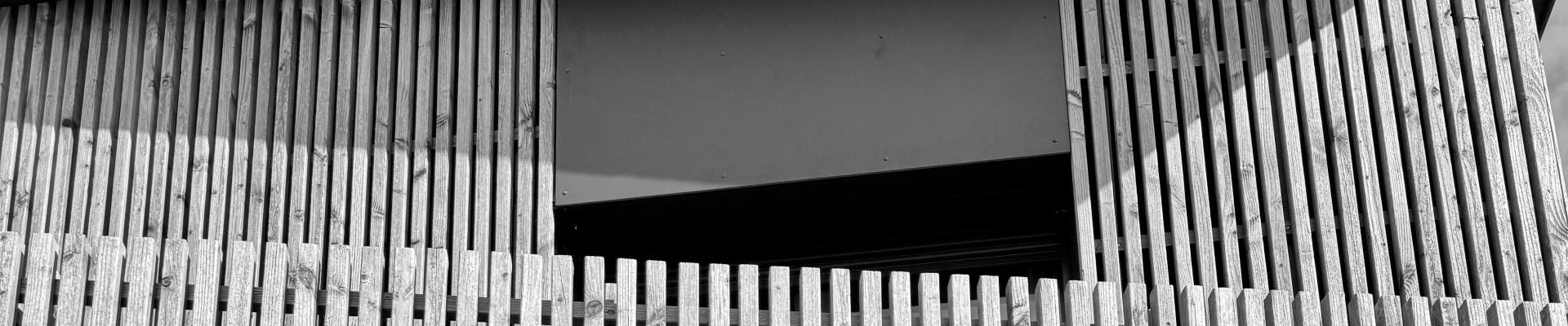 Projet Habitation Individuelle