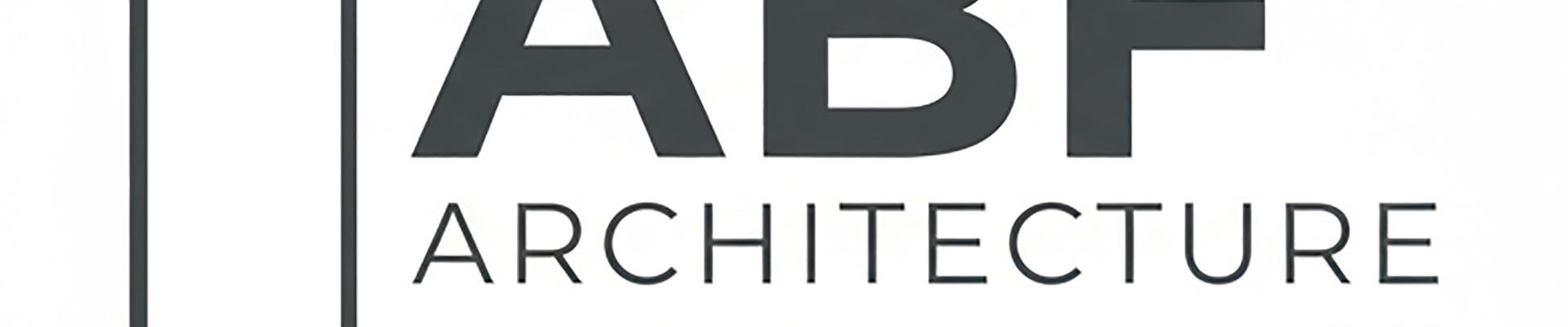 www.ABF-architecture.com