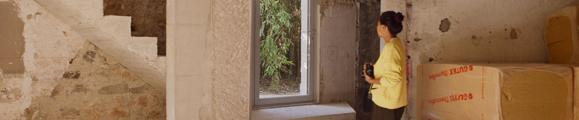 bako studio architecte montpellier