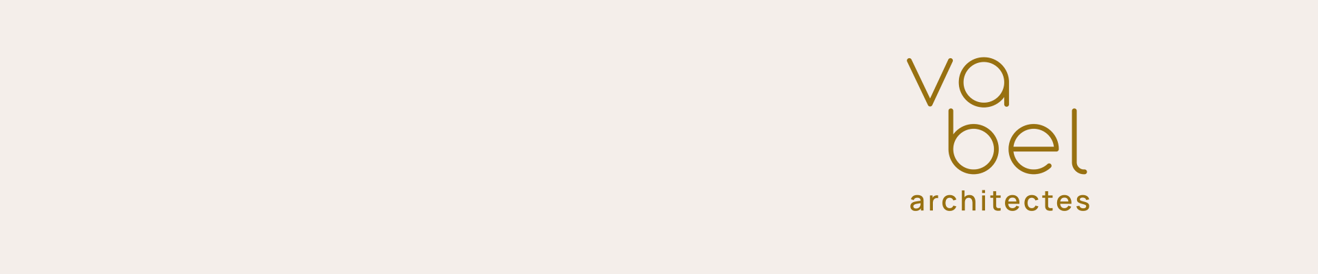 vabel architectes