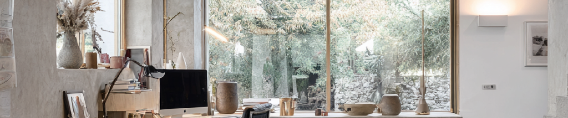 Architecte HMONP à Lorient, Bretagne