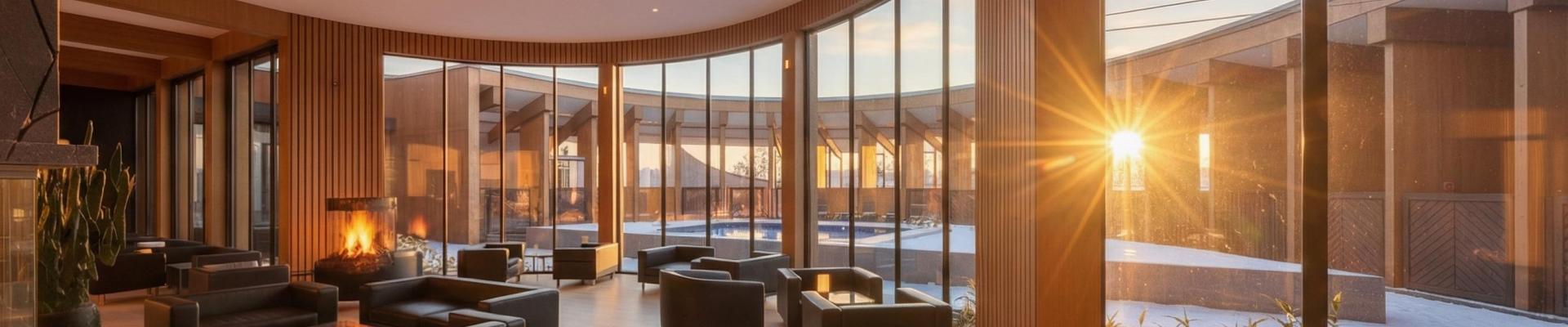 Bandeau projet concours YAC