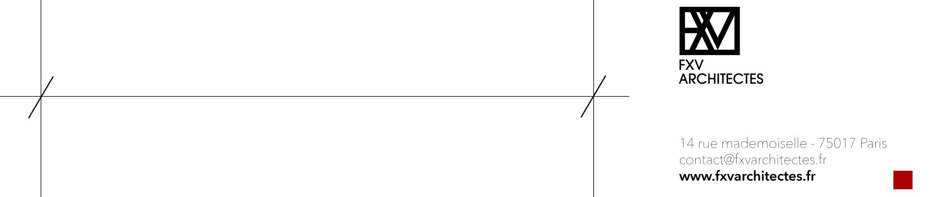 contact@fxvarchitectes.fr