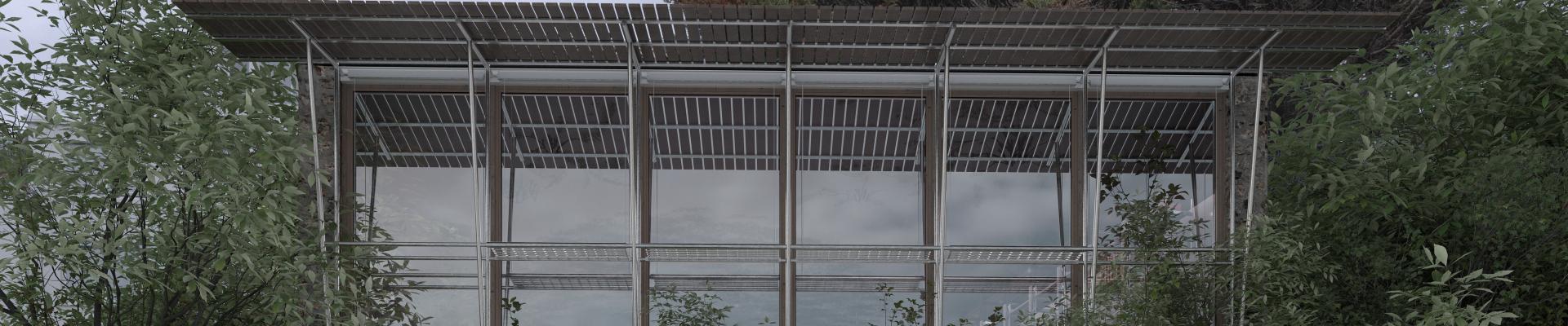 Maison individuelle - Le Havre