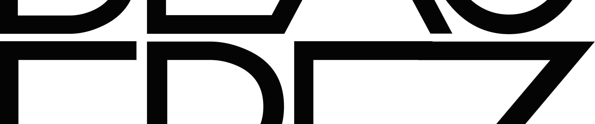 + conseils pour tous : de la collectivité au particulier, + architecture(s) et son contexte