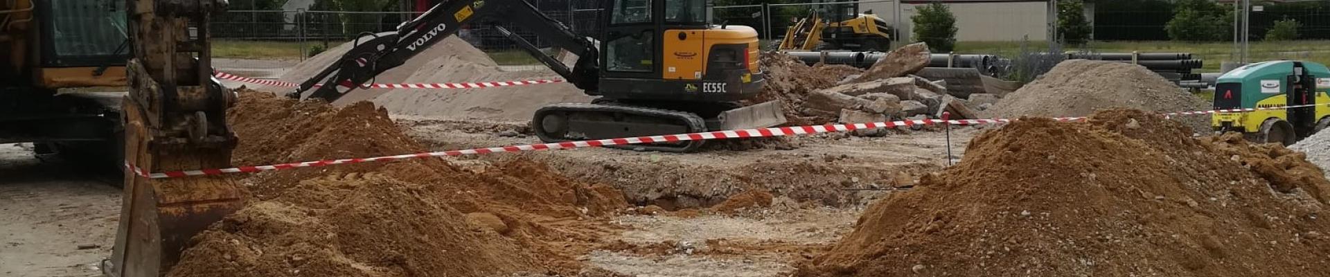 architàki_atelier d'architecture urbanisme ingénierie