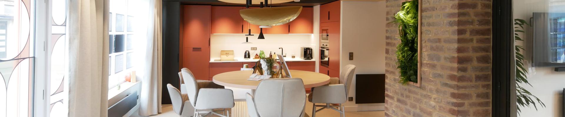 Agence BLOT Montfort sur Meu