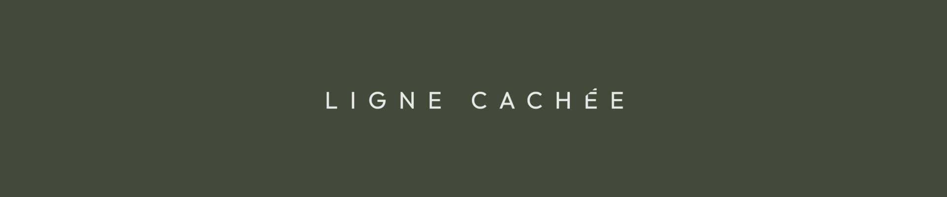 Ligne Cachée