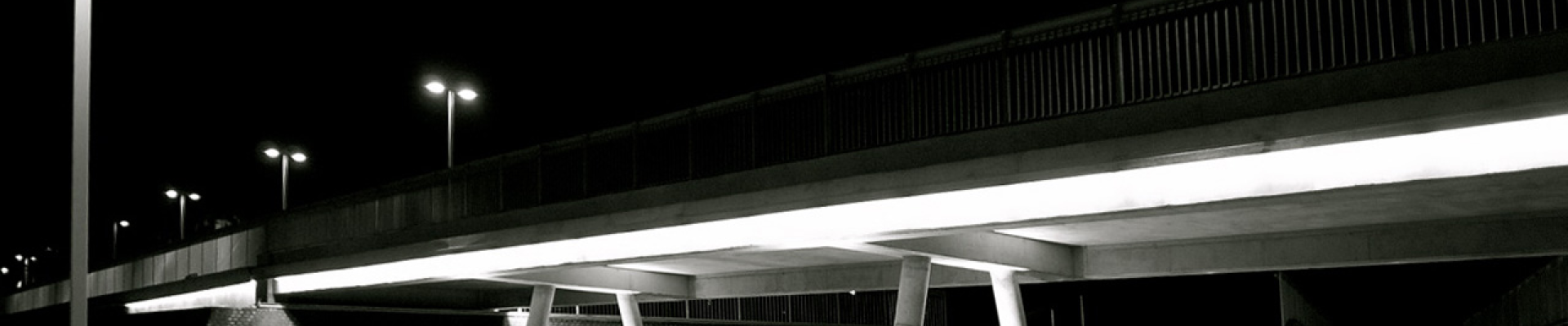 Plaza Mayor de Maipu, Chili