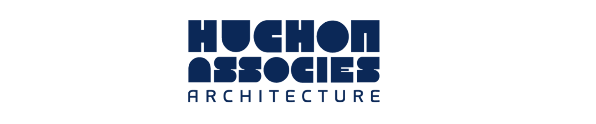 HUCHON & ASSOCIES