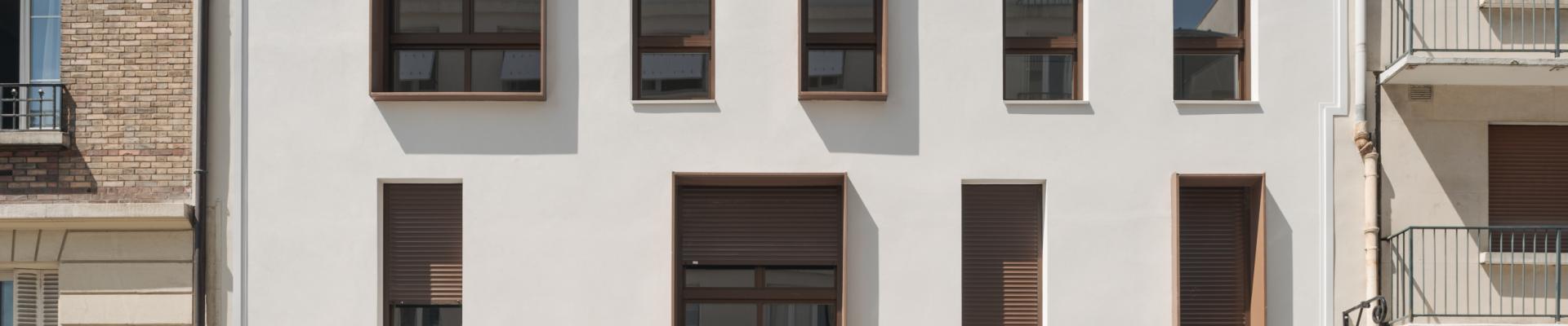 CLCT