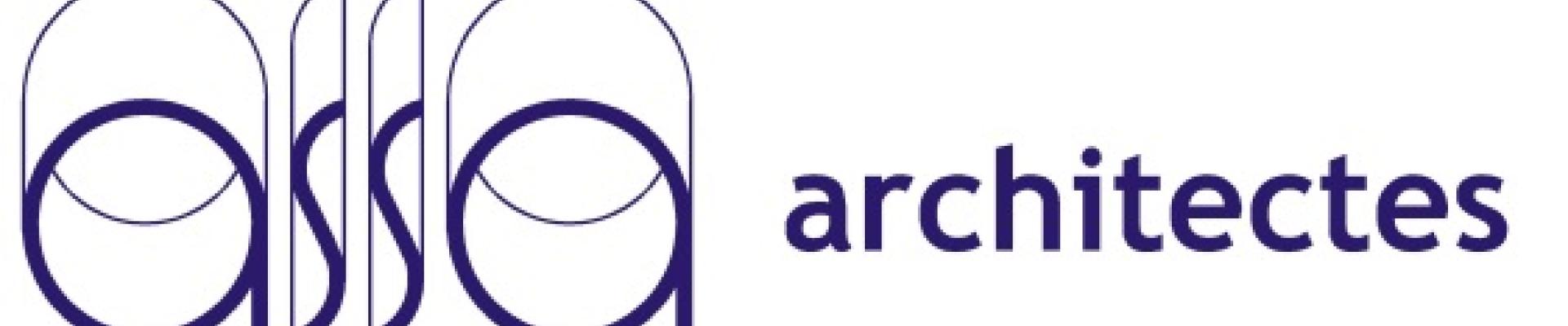 ASSA ARCHITECTES