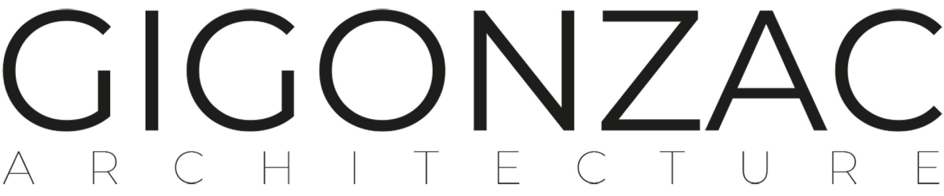 www.gigonzac-architecture.fr