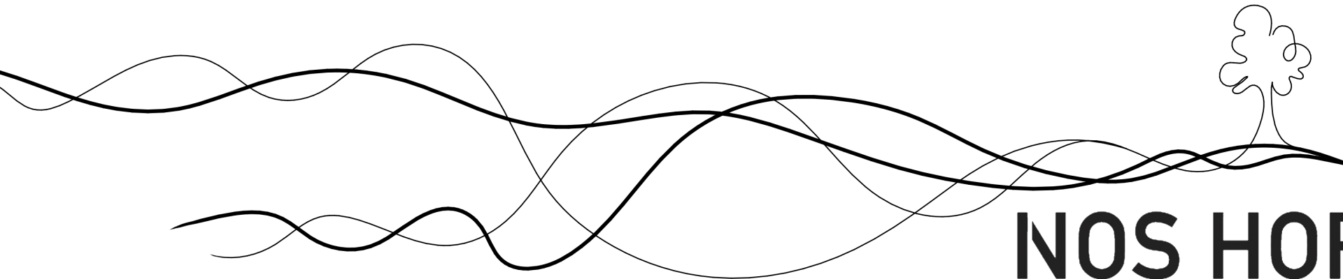 Logo Nos Horizons