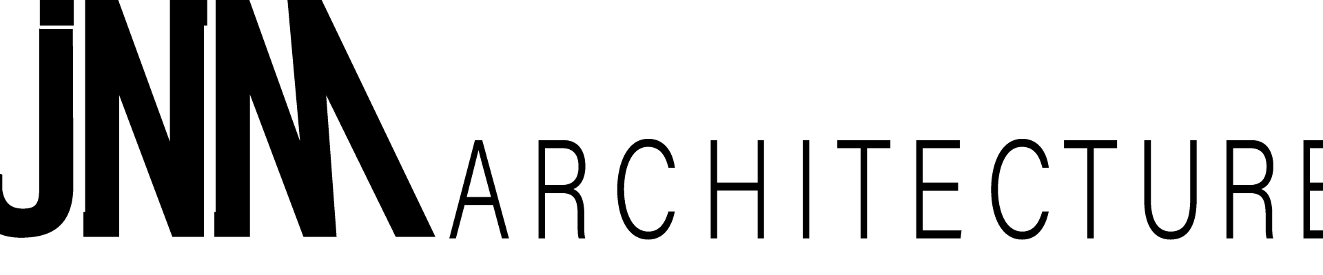 JNM Architecture