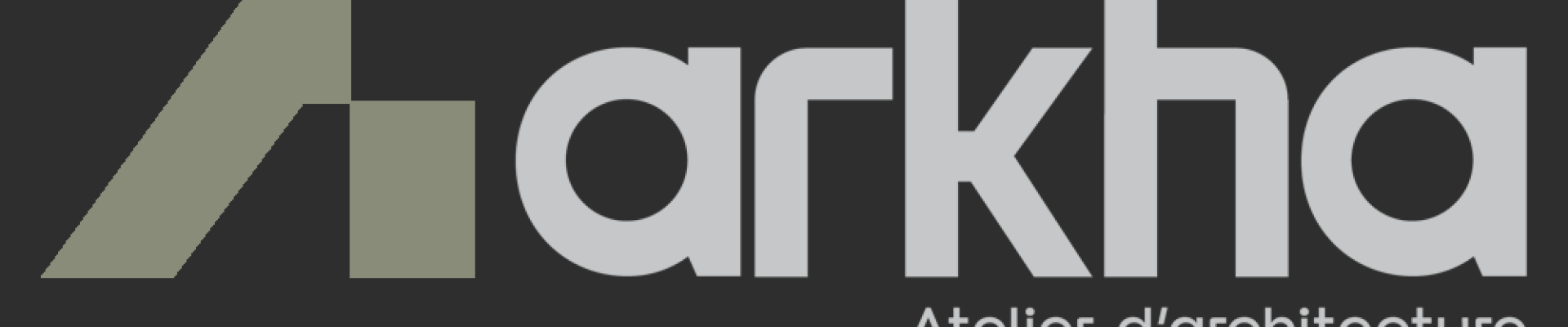 Bandeau_ARKHA