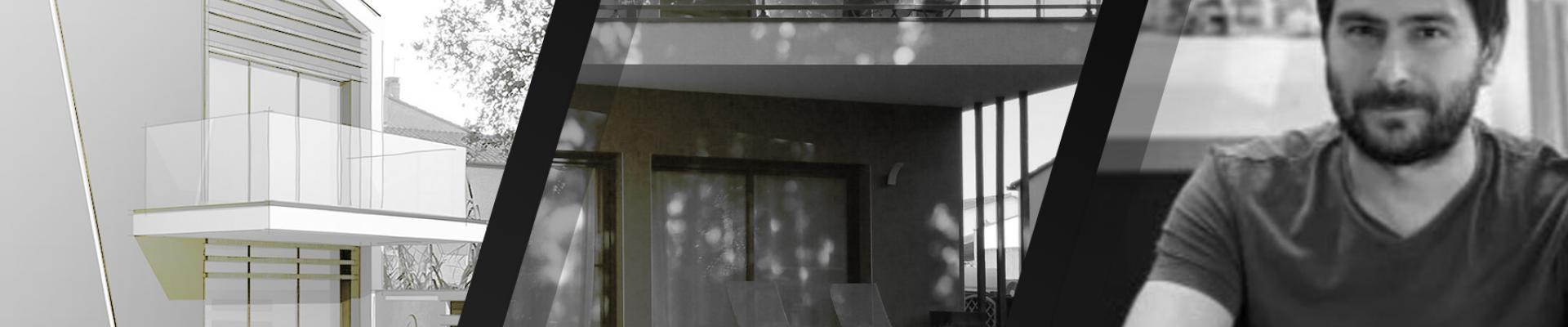 Photo de couverture
