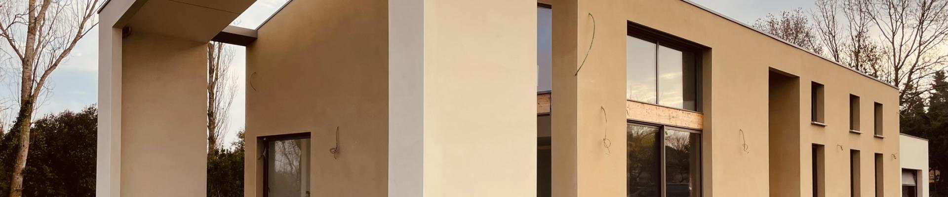 villa-image-mise-en-lumière-construction-contemporaine-moderne-traditionelle-toulouse-pinsaguel-occitanie-exepert-audit-combis-periera-architectes-dplg