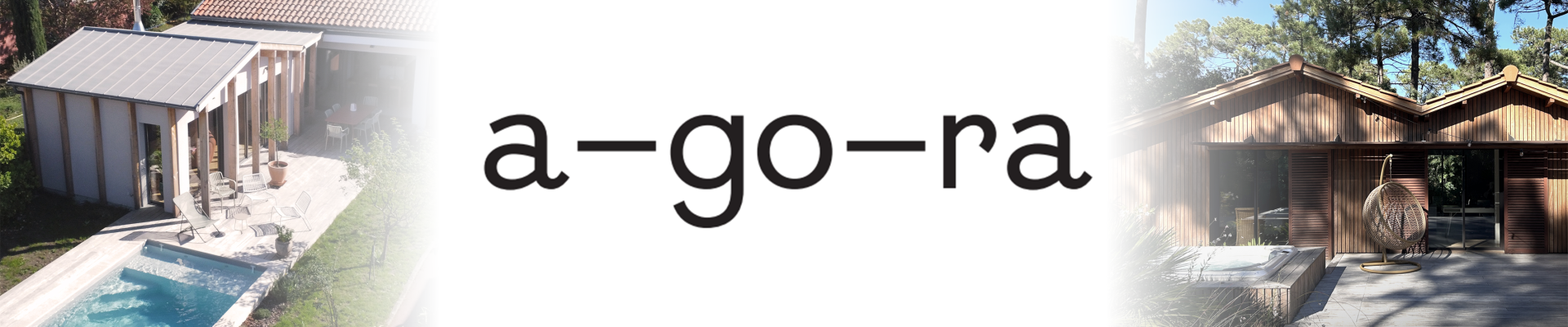 atelier–godet–rabecq_Bandeau