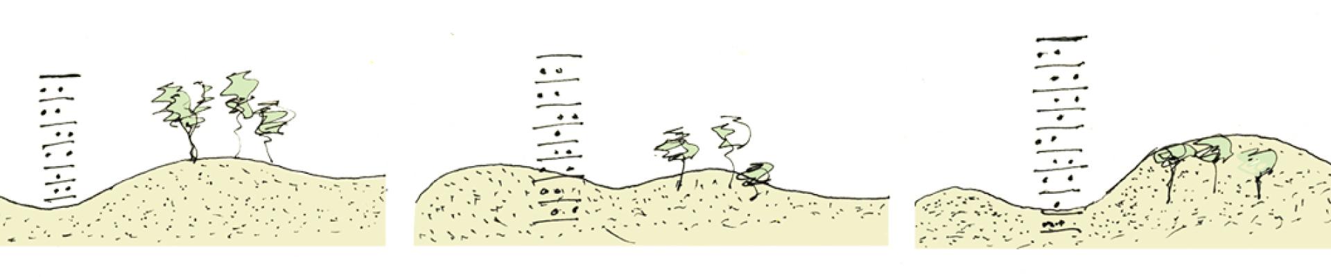 ATELIER TABULA