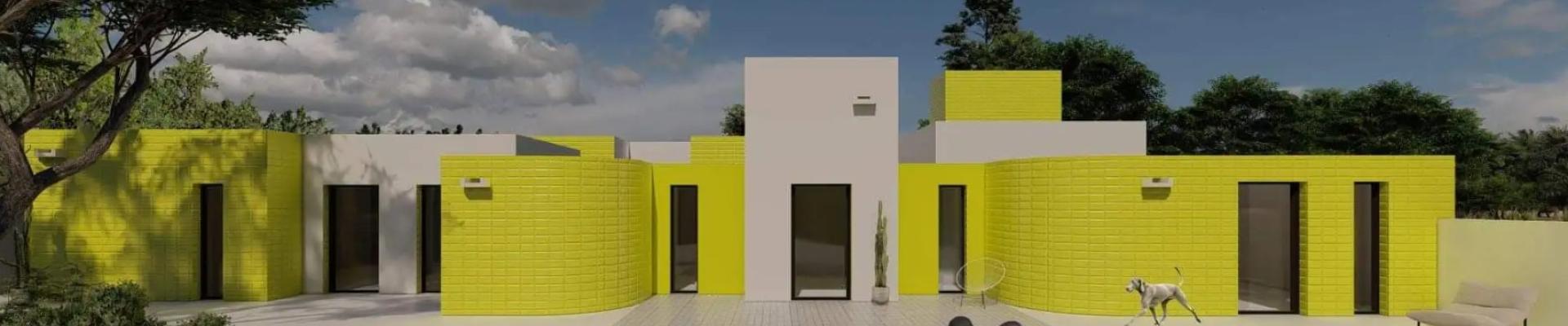 Faz Architecte