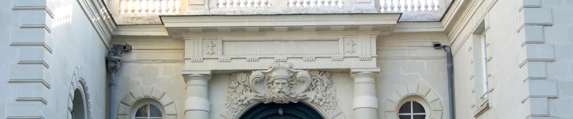 2 RUE MARTENOT