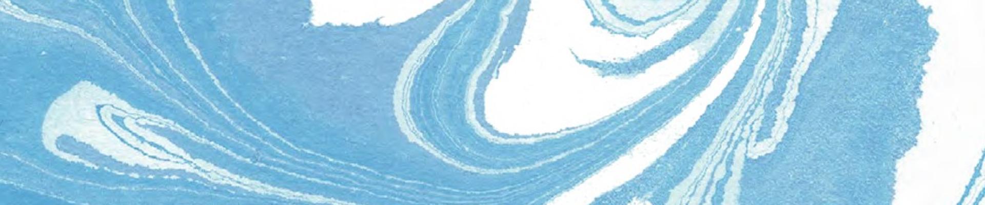 Marbling