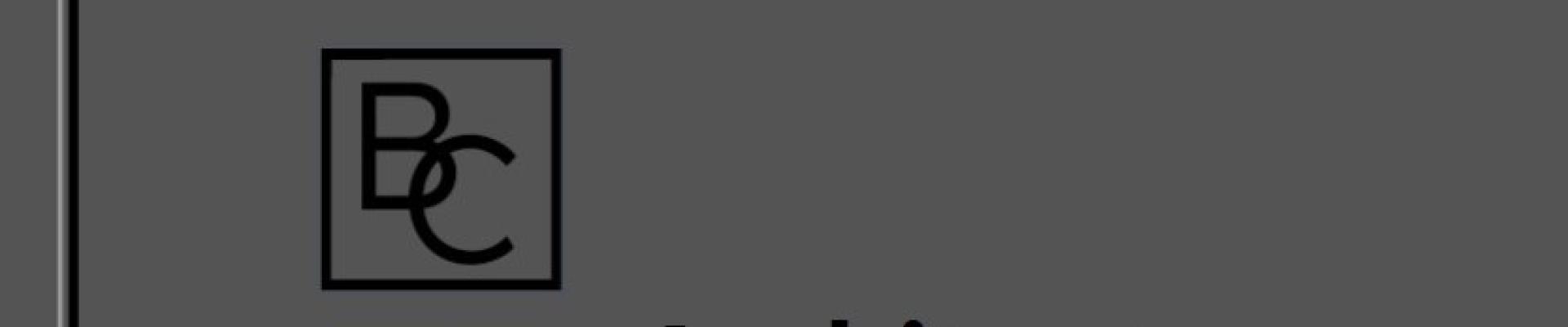 Logo BC Architecte