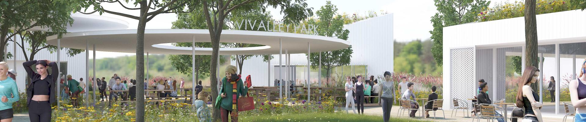 Vivalley 2026-2028