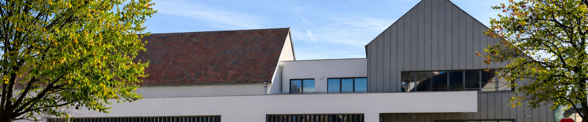 KOESSLER & ROCHELLE MAZO ARCHITECTES