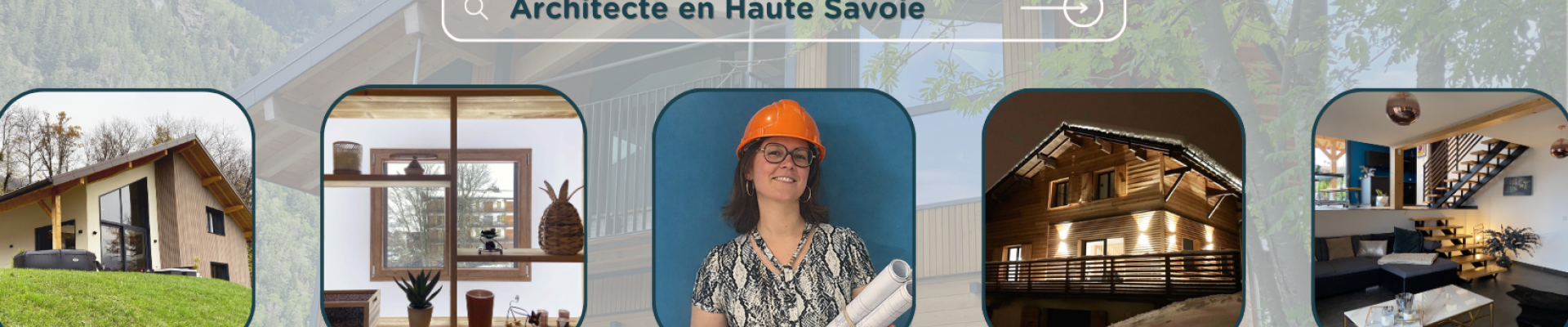 Rénovation et optimisation des espaces