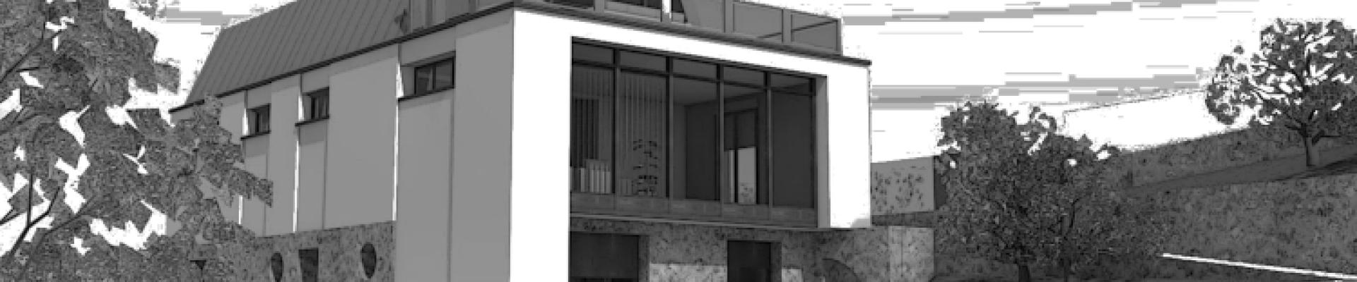 Projet SEVRES