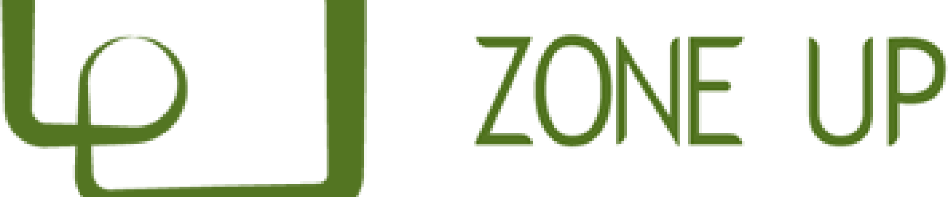 Zone UP Urbanisme -F.Caron