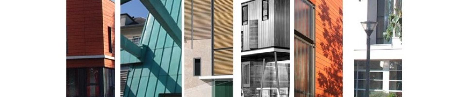 Atelier Jean-Pierre Renault