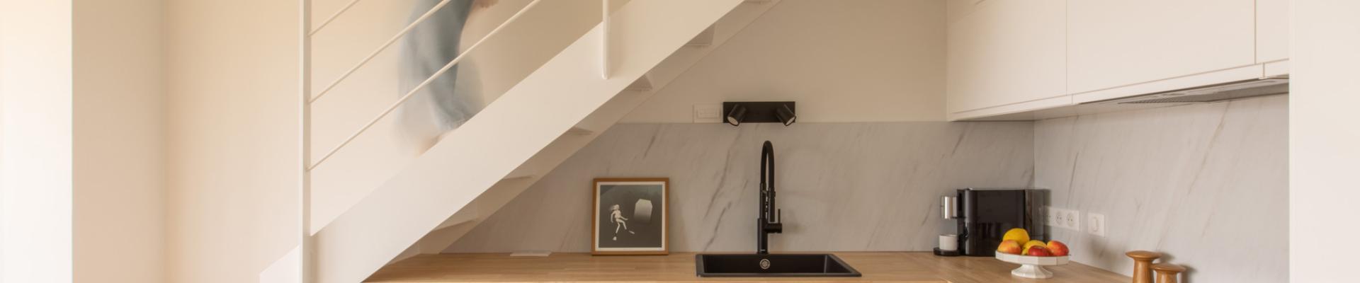 Harch Architecture, agence d'architecture au pays basque et dans les landes