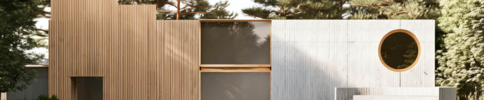 Studio Kieu Kieu 