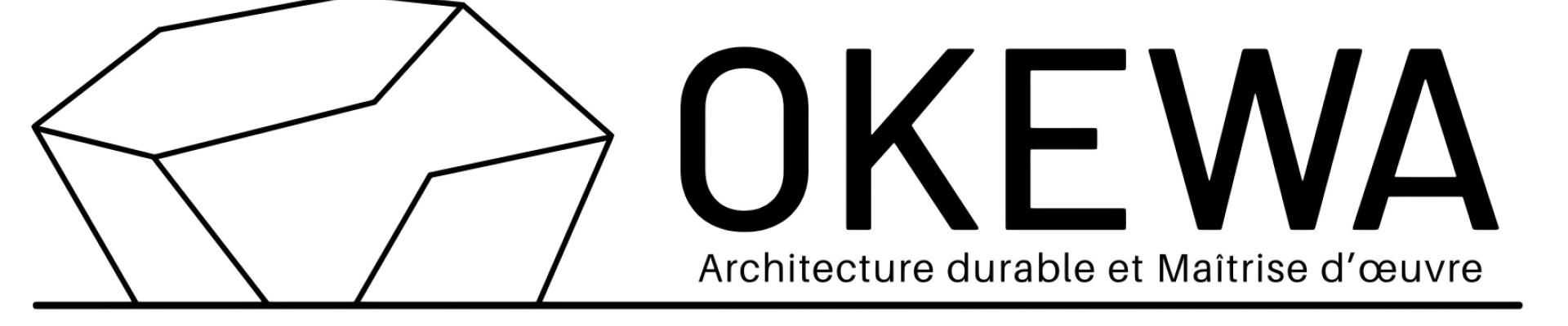 OKEWA - Architecture durable