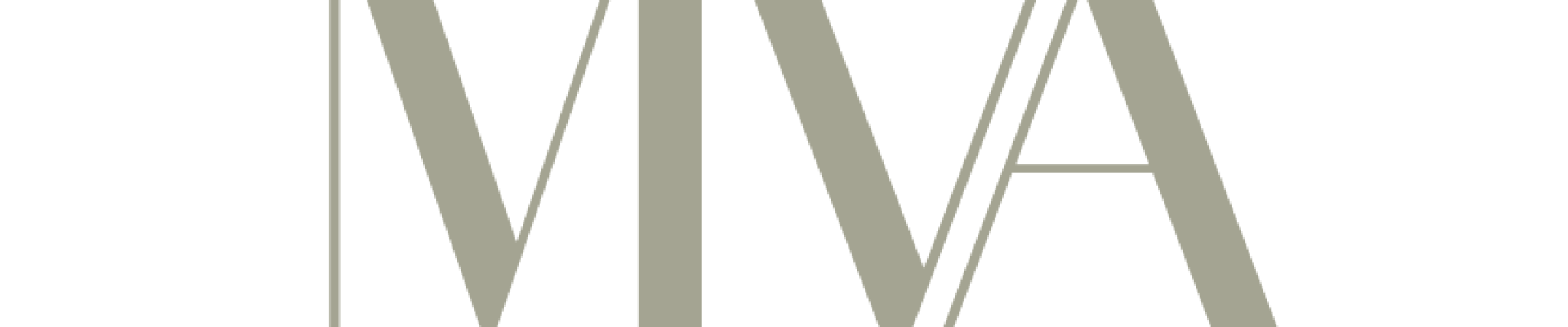 Margaux Viala Architecte Toulouse