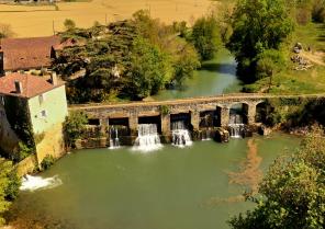 1a_pont_barrage_gelleneuve.jpg