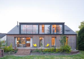 2204-maison_individuelle-ora_architecte-suce_sur_erdre-f.dantart-non_libre_de_dr