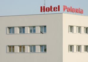 img_8557copy.jpg